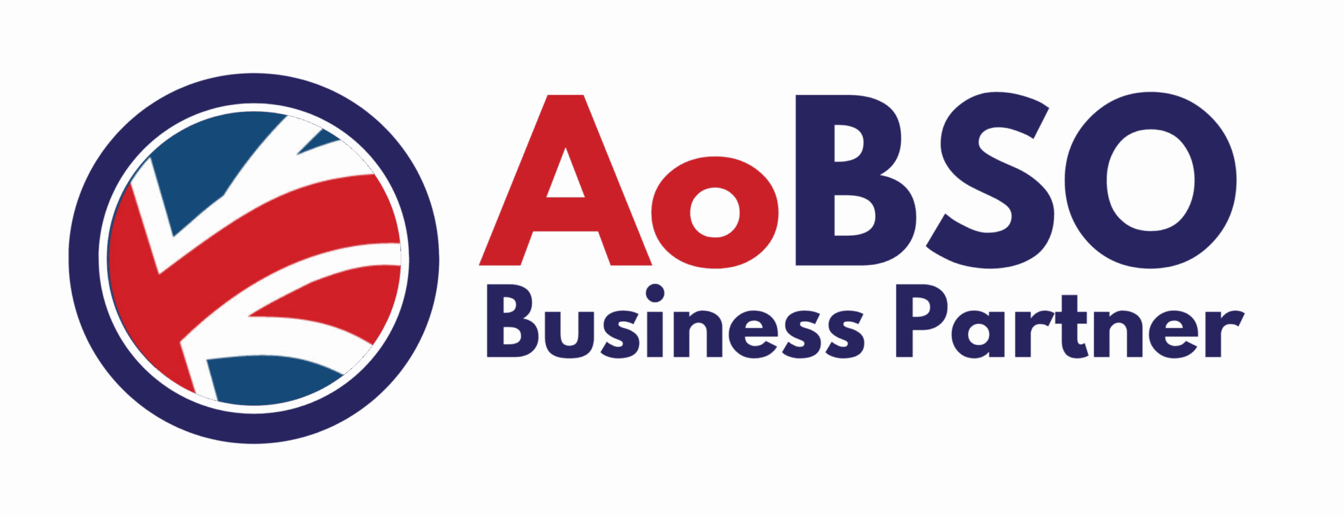 692843bb0002b_AoBSO-Business-Partner-Logo-scaled