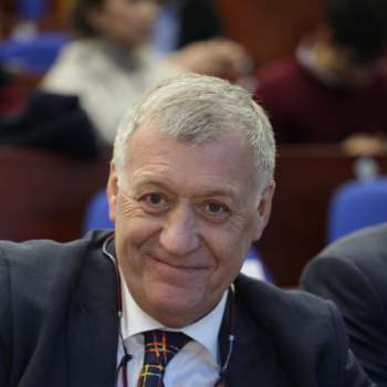 JOHN-ORDOVAS-BETTER-IMAGE (1)