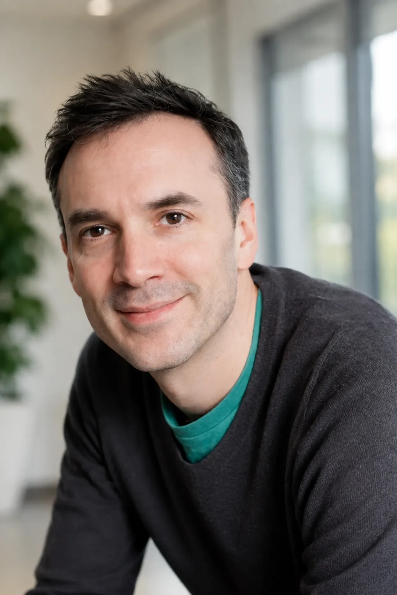 Tom Wiseman-Clarke - Independent School Placement Advisor