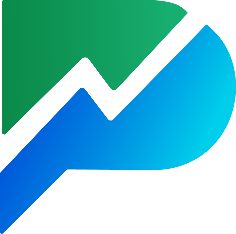 69fee6ad1e313_probity icon